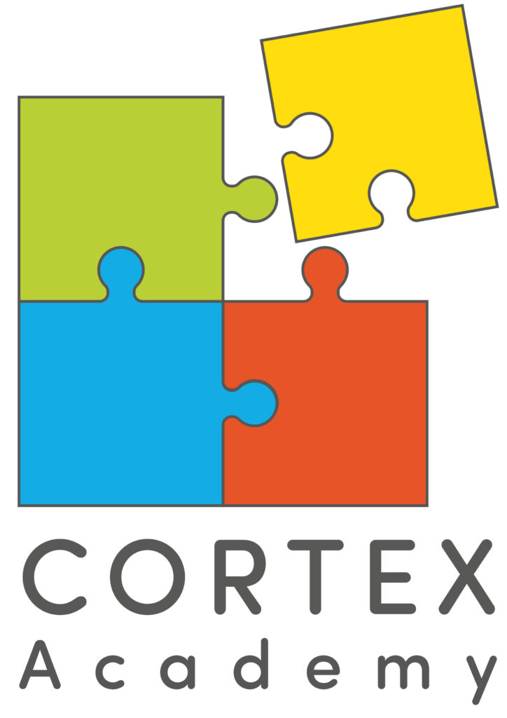 Cortex academy