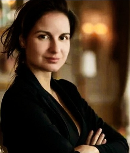Poradna Matoušková Matouskova